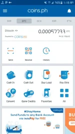 Screenshot_20200422-011830.webp