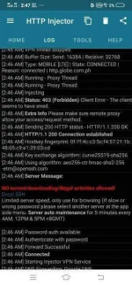 Screenshot_20200422_024734.webp