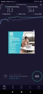 Screenshot_2020-04-22-03-20-21-854_org.zwanoo.android.speedtest.webp