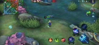 Screenshot_20200422_031700_com.mobile.legends.jpg Screenshot_20200422_031700_com.mobile.legends.jpg