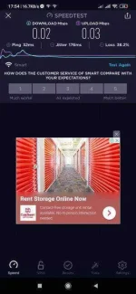 Screenshot_2020-04-21-17-54-03-147_org.zwanoo.android.speedtest.webp Screenshot_2020-04-21-17-54-03-147_org.zwanoo.android.speedtest.webp