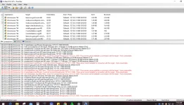 proxifier.webp