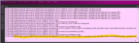http proxy.webp