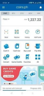 Screenshot_2020-04-22-07-54-36-85_49b5e153ed66c63d90dd312d3b96bb3b.webp