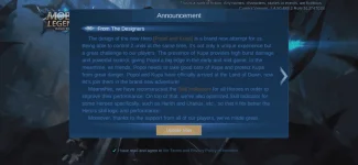 Screenshot_2020-04-22-08-14-56-33_22e4250240c136c826b8a3b1264b092d.webp