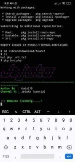 Screenshot_2020-04-22-08-31-58-436_com.termux.webp