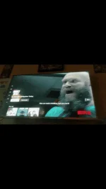 Screenshot_2020-04-22-08-41-11.webp