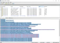 1587517257954.webp 1587517257954.webp
