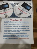 1587522930514.webp 1587522930514.webp