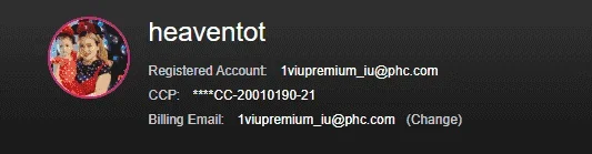 1587528288095.webp
