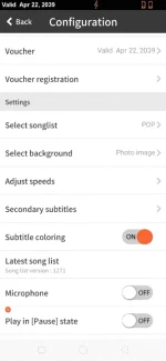 Screenshot_2020-04-22-12-18-35-19_e695fbed2c1aefe500cccefeec0429df.webp