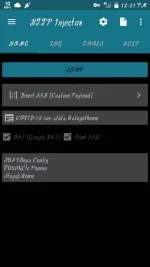 Screenshot_20200422-122111.webp