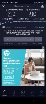 Screenshot_2020-04-22-13-03-45-58_79d0ff8f9752a3fc32487e6d62330a6a.webp