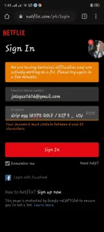 Screenshot_2020-04-22-13-43-42-89.webp