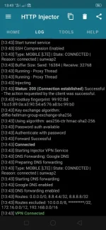 Screenshot_2020-04-22-13-43-29-03_63aa53d01df67ae2a92a12b7a17ca78a.webp