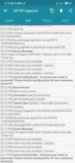Screenshot_2020-04-22-15-12-48-241_com.evozi.injector.webp