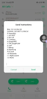 Screenshot_2020-04-22-14-35-50-01.webp