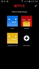 Screenshot_2020-04-22-15-52-01.webp