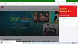 Untitled.webp Untitled.webp