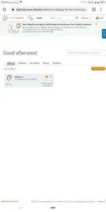 Screenshot_20200422-160422.webp