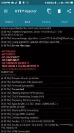 Screenshot_2020-04-22-16-58-12-427_com.evozi.injector.webp