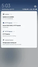 Screenshot_2020-04-22-17-03-32-798_com.android.chrome.webp