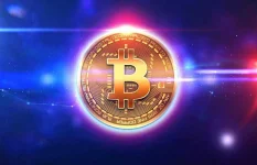 BITCOIN.webp