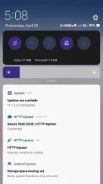 Screenshot_2020-04-22-17-08-36-752_com.android.chrome.webp