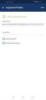Screenshot_20200422_181640_net.openvpn.openvpn.webp