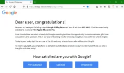 GOOGLEWINNERAKO.webp