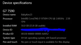 1587555491519.webp 1587555491519.webp