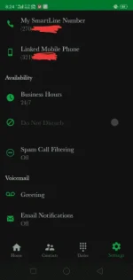 Screenshot_2020-04-22-20-25-20-92.webp