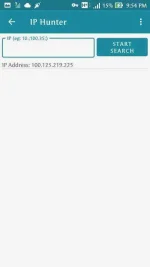 Screenshot_20200422-215422.webp