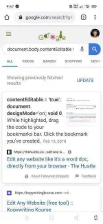 Screenshot_2020-04-22-21-58-00-25.webp