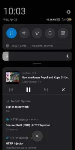 Screenshot_2020-04-22-22-03-41-307_com.miui.home.webp