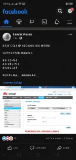 Screenshot_2020-04-22-22-14-09-33.webp