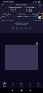Screenshot_2020-04-22-22-30-59-703_org.zwanoo.android.speedtest.webp