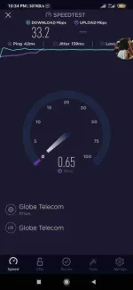 Screenshot_2020-04-22-22-34-17-282_org.zwanoo.android.speedtest.webp