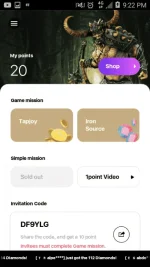 Screenshot_2020-04-22-21-22-16.webp
