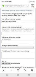 Screenshot_20200422_230759.webp