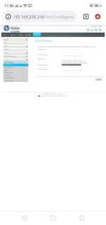 Screenshot_2020-04-22-23-50-59-58.webp