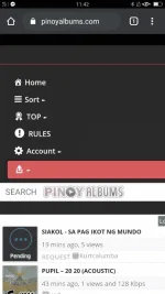 Screenshot_2020-04-22-23-42-31-05.webp