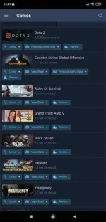 Screenshot_2020-04-23-00-47-38-045_com.valvesoftware.android.steam.community.jpg Screenshot_2020-04-23-00-47-38-045_com.valvesoftware.android.steam.community.jpg