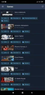 Screenshot_2020-04-23-00-47-46-791_com.valvesoftware.android.steam.community.jpg Screenshot_2020-04-23-00-47-46-791_com.valvesoftware.android.steam.community.jpg