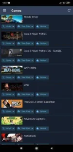 Screenshot_2020-04-23-00-47-49-955_com.valvesoftware.android.steam.community.jpg Screenshot_2020-04-23-00-47-49-955_com.valvesoftware.android.steam.community.jpg
