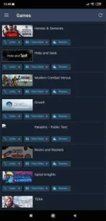 Screenshot_2020-04-23-00-48-24-476_com.valvesoftware.android.steam.community.jpg Screenshot_2020-04-23-00-48-24-476_com.valvesoftware.android.steam.community.jpg