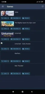 Screenshot_2020-04-23-00-48-26-335_com.valvesoftware.android.steam.community.jpg Screenshot_2020-04-23-00-48-26-335_com.valvesoftware.android.steam.community.jpg