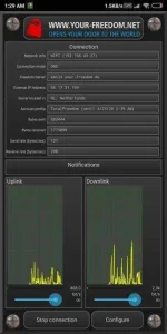 Screenshot_2020-04-23-01-29-33-113_de.resolution.yf_androie.webp