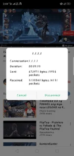 Screenshot_2020-04-23-02-44-08-09.webp