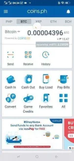Screenshot_20200423_043451.webp
